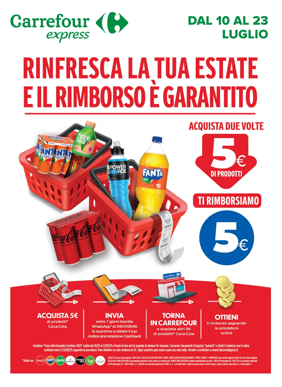 Pagina 1