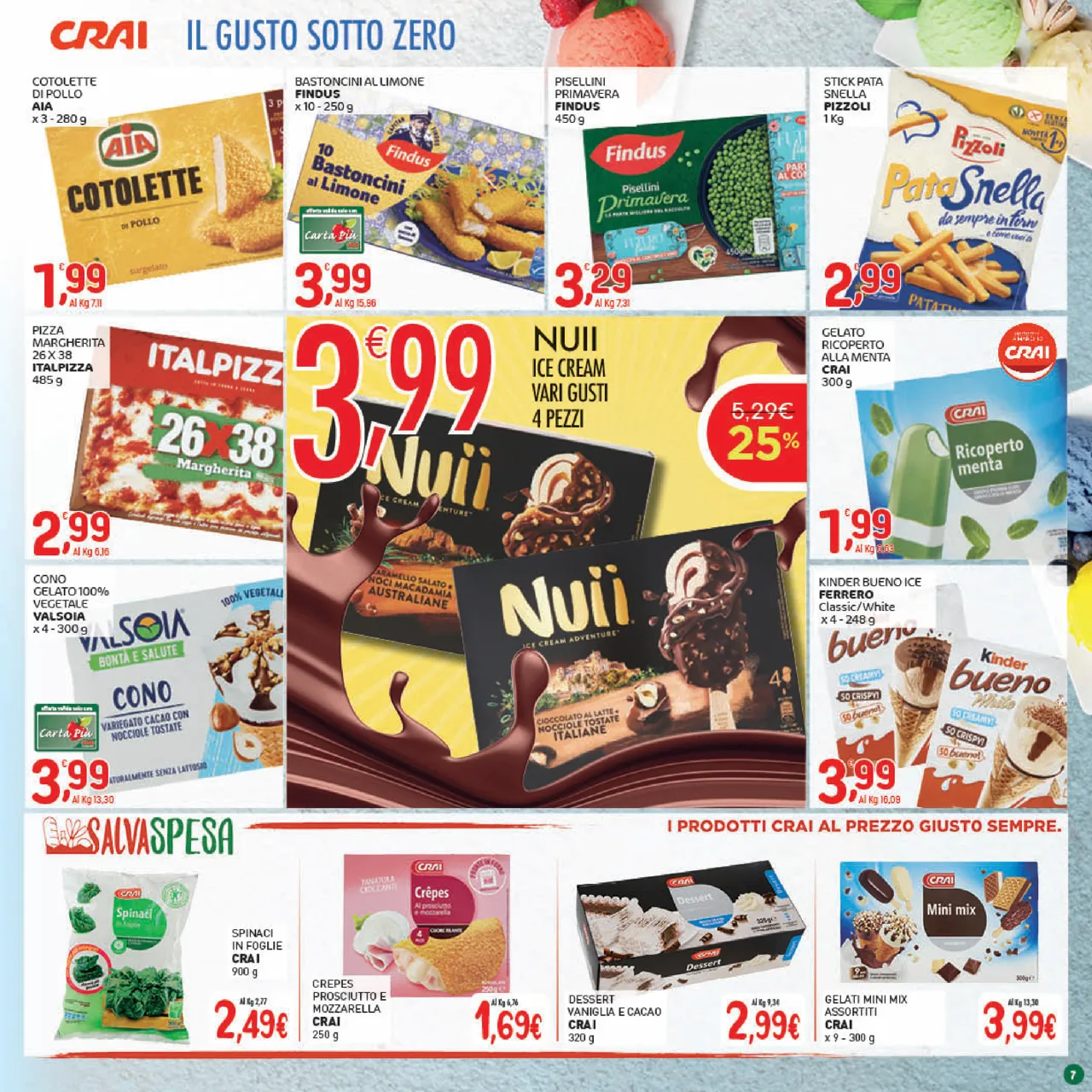 Pagina 7