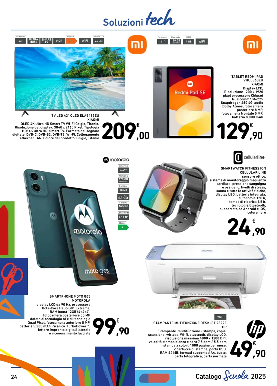 Pagina 24