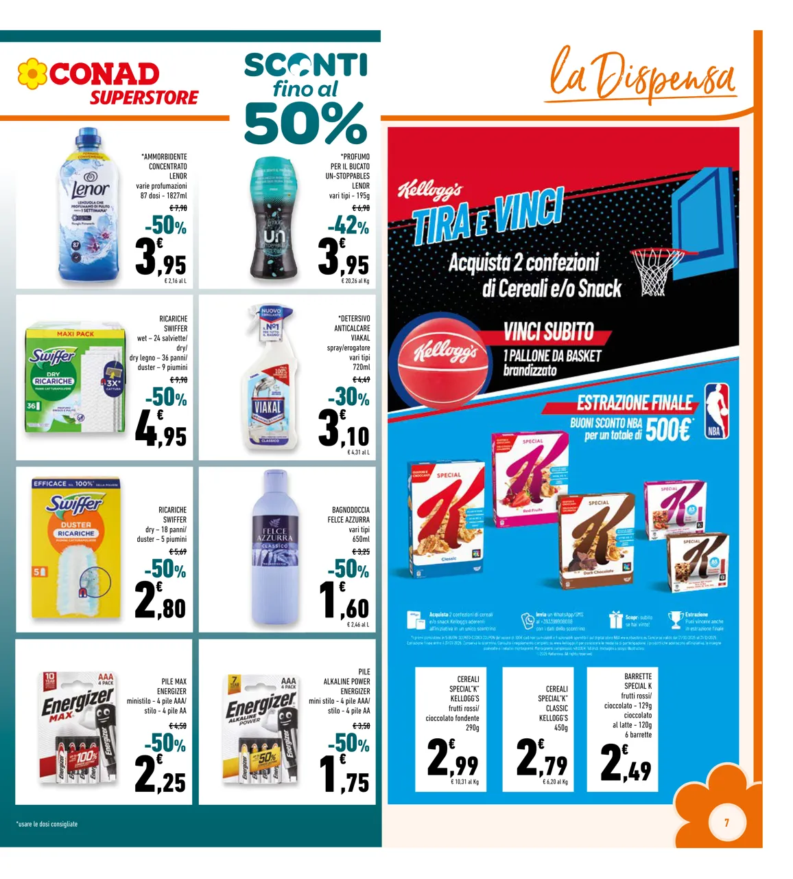 Pagina 7