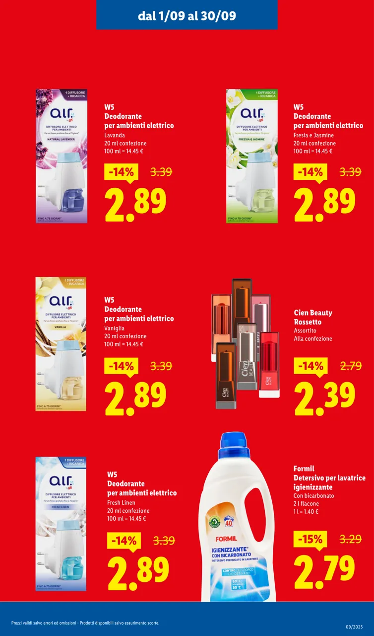 Pagina 15