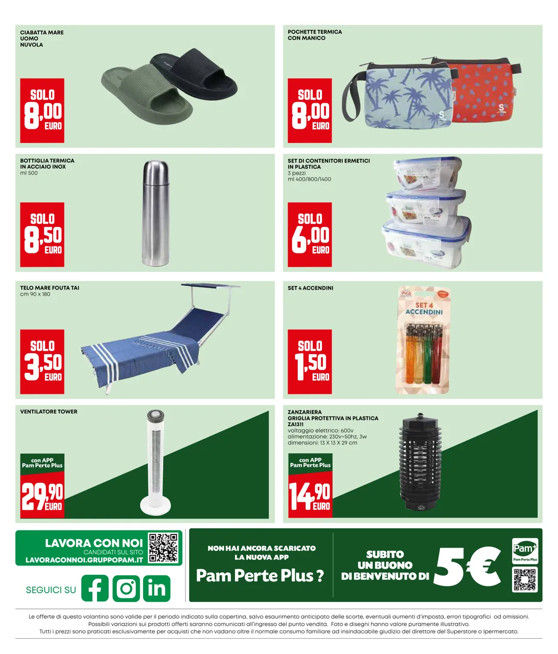 Pagina 24
