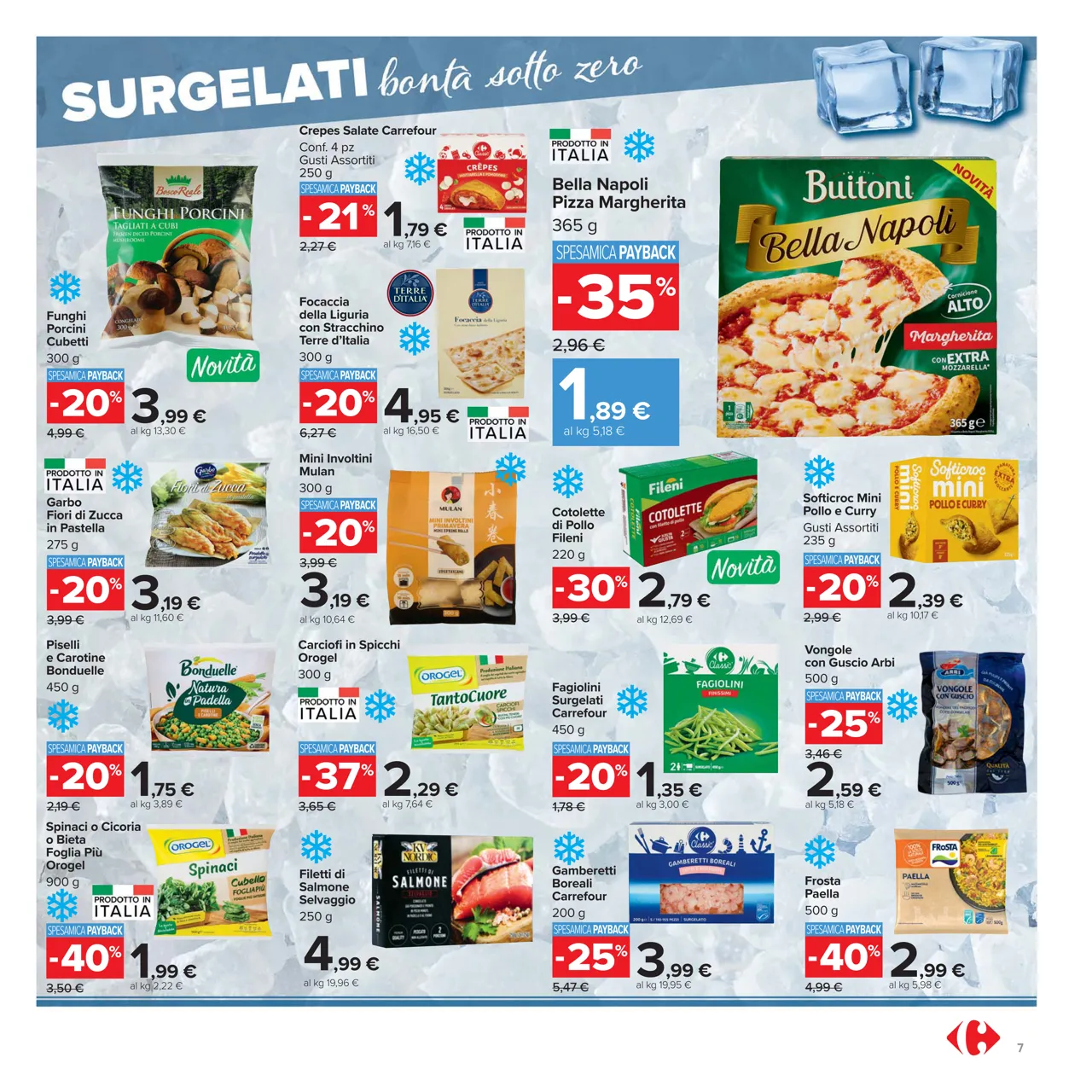Pagina 7