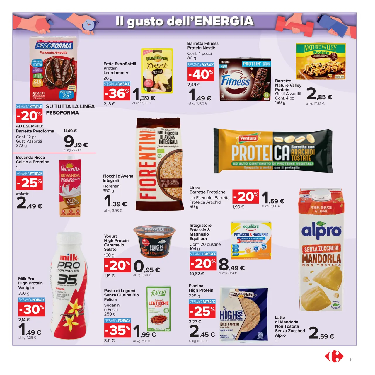 Pagina 11