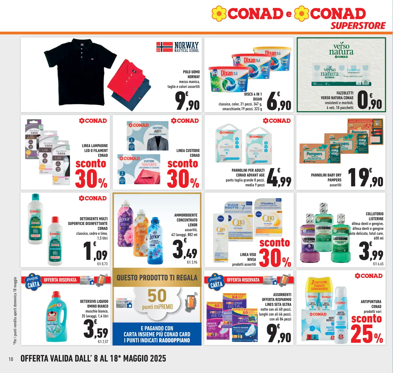 Pagina 10