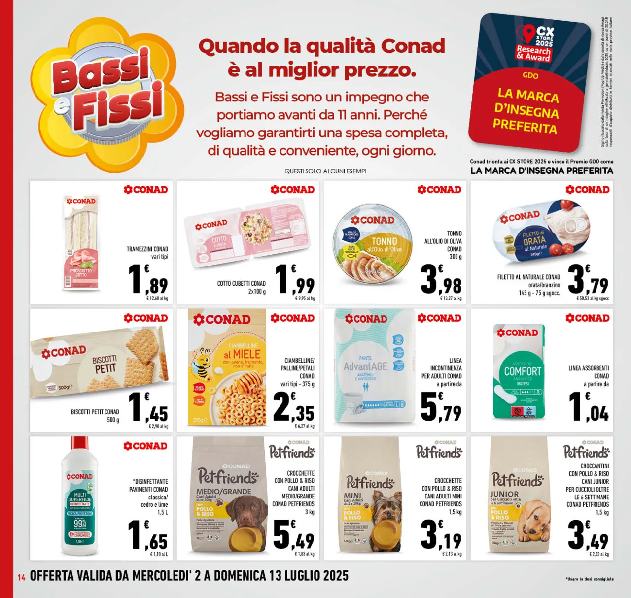 Pagina 14