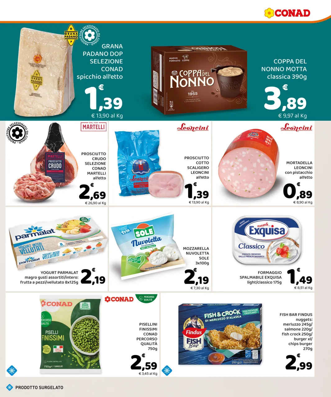 Pagina 3