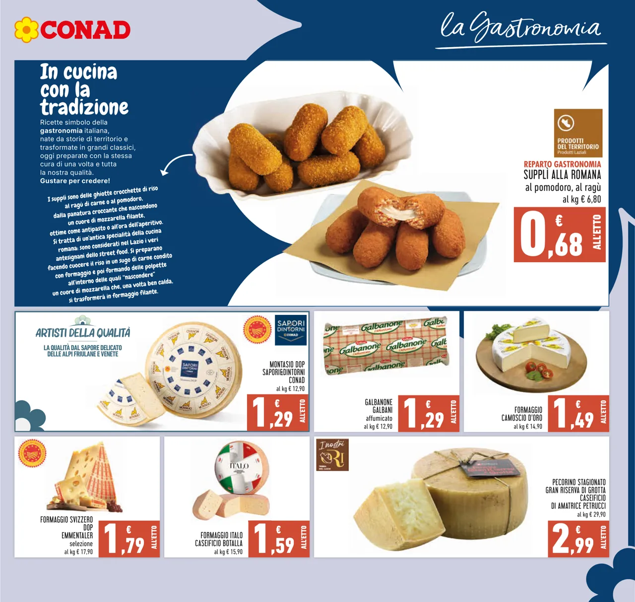 Pagina 9