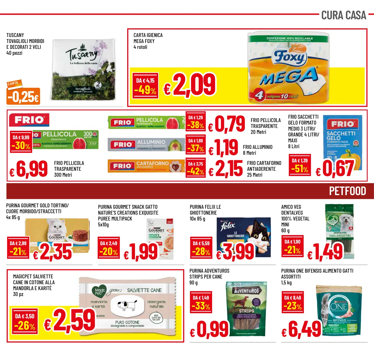 Pagina 19