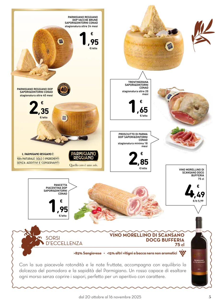Pagina 5