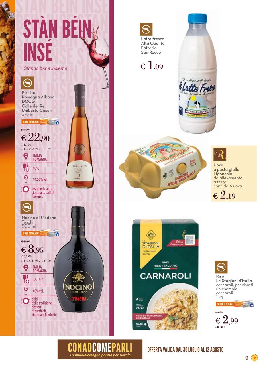 Pagina 9