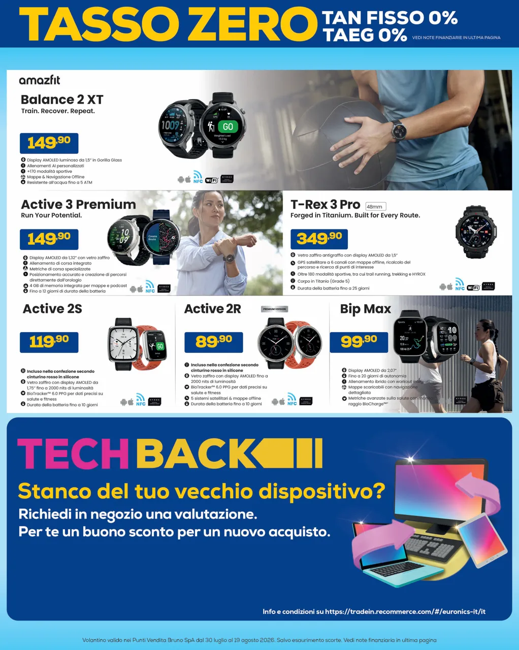 Pagina 43
