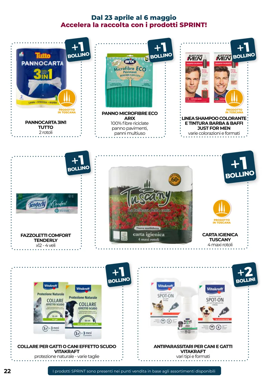 Pagina 22