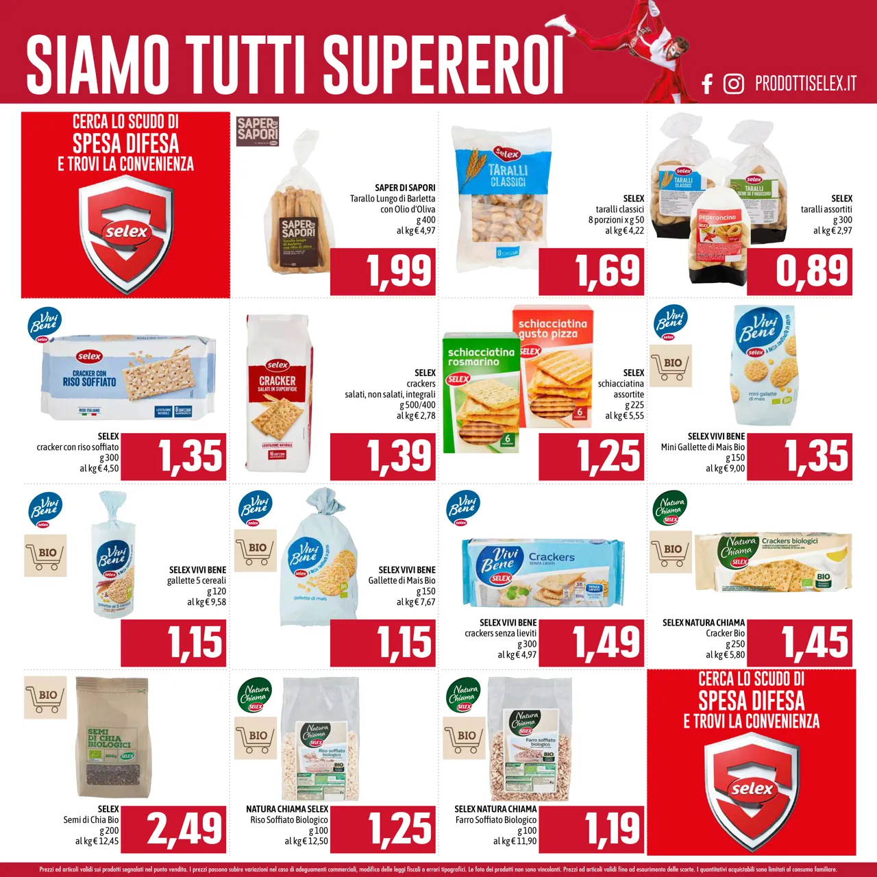 Pagina 9