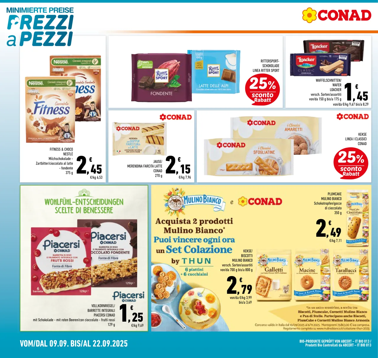 Pagina 18