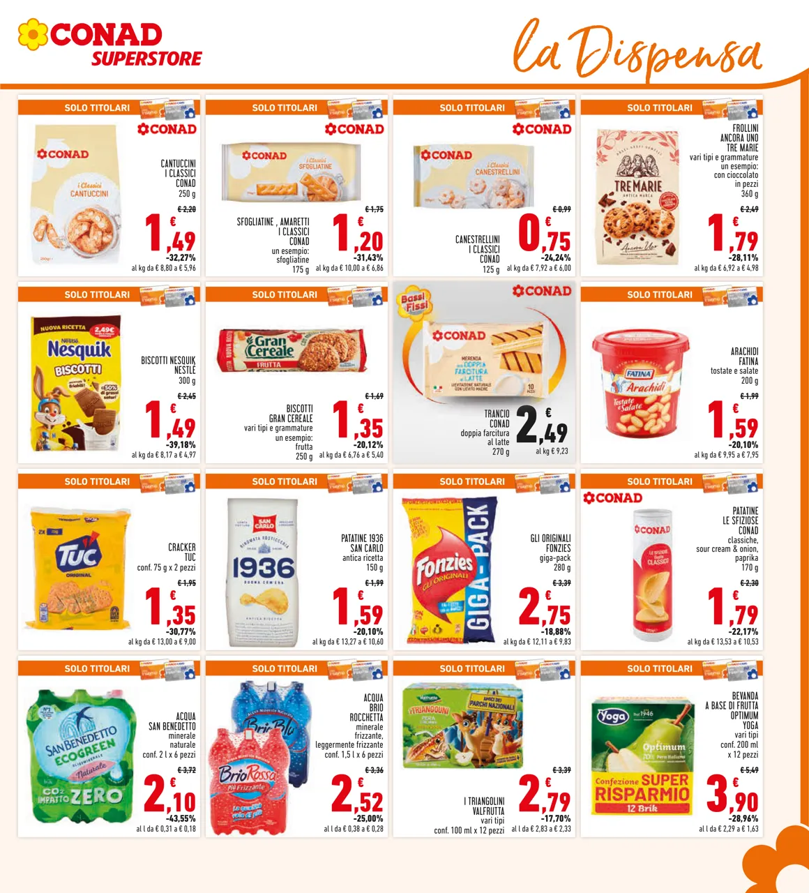 Pagina 23