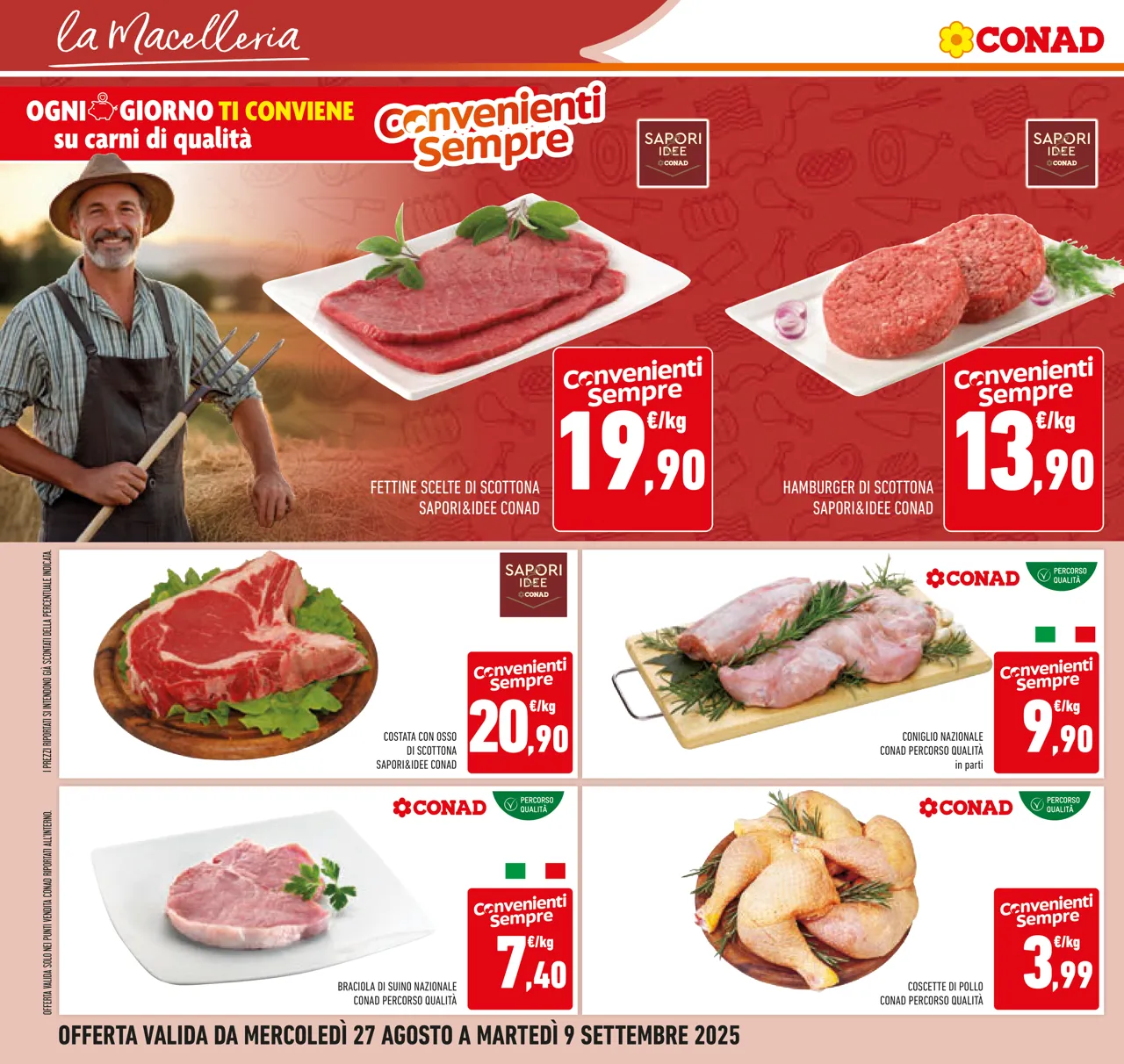 Pagina 8