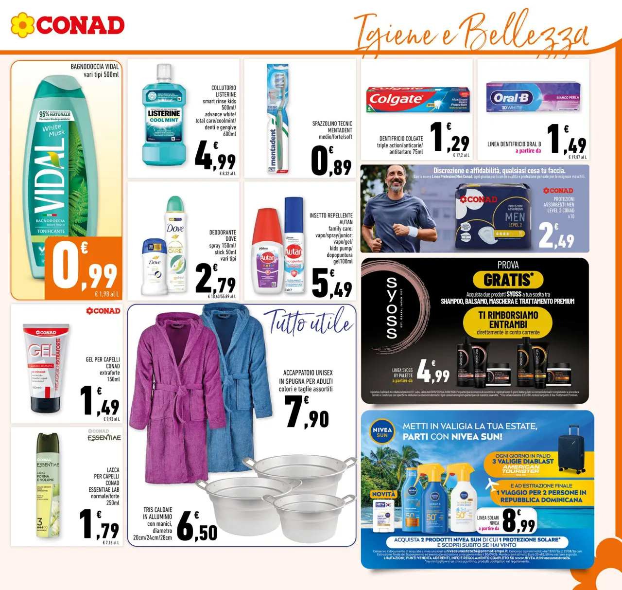 Pagina 21