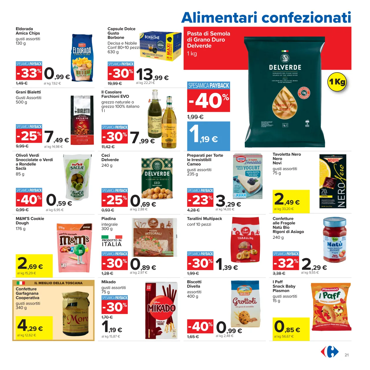 Pagina 21