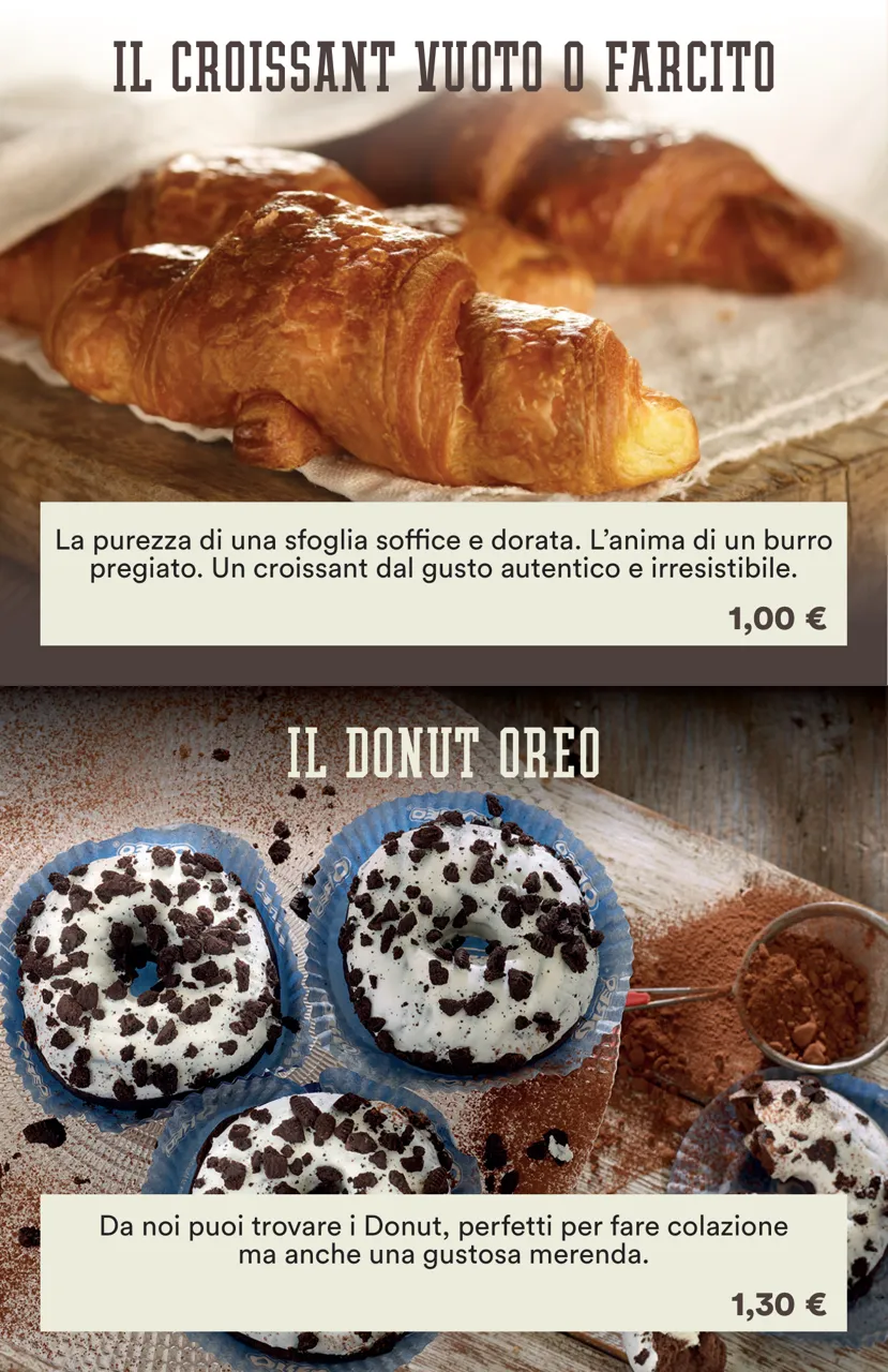 Pagina 8