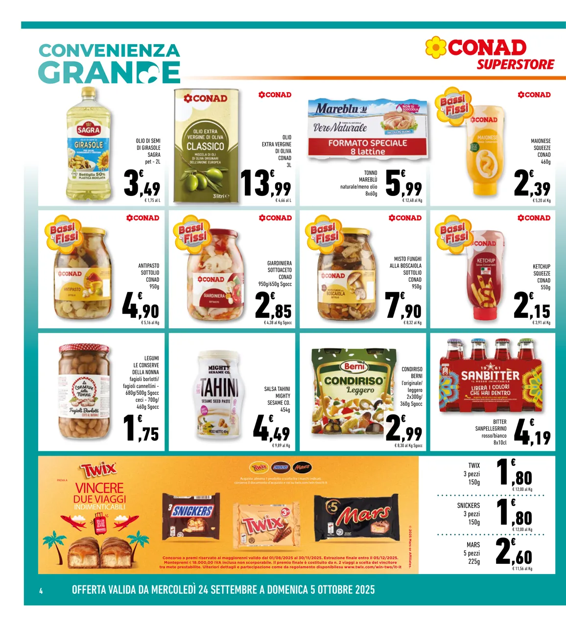 Pagina 4