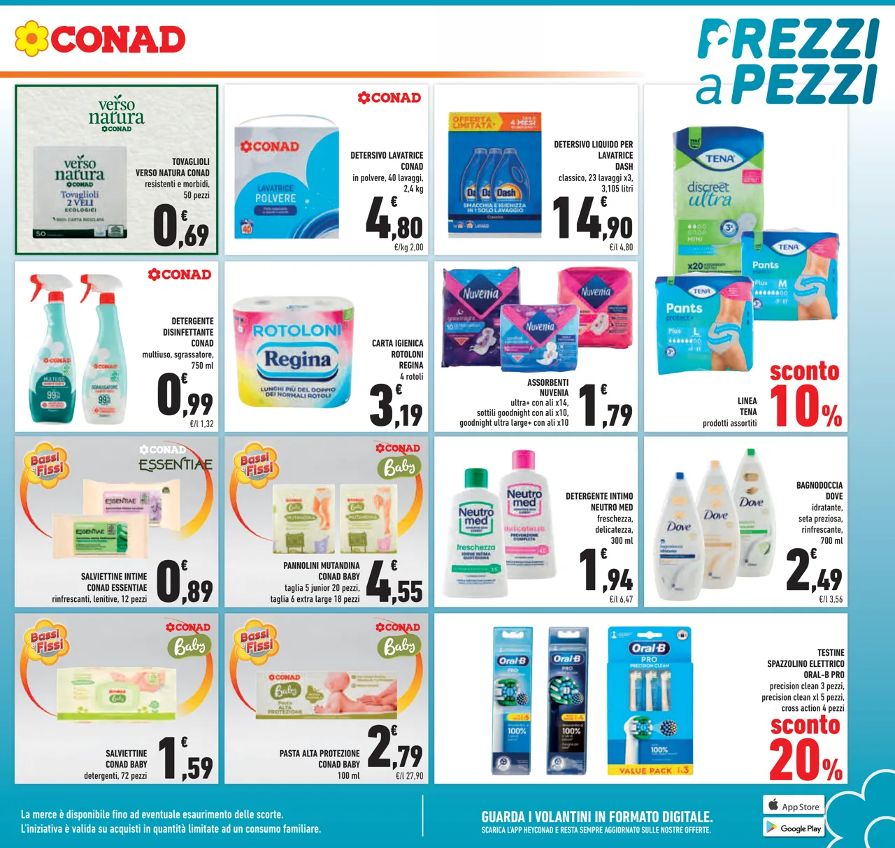 Pagina 9