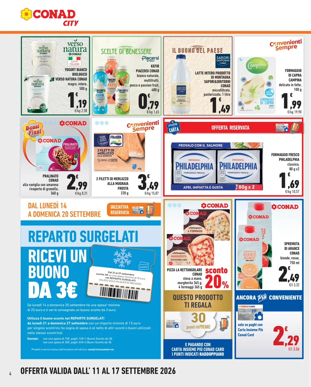 Pagina 4