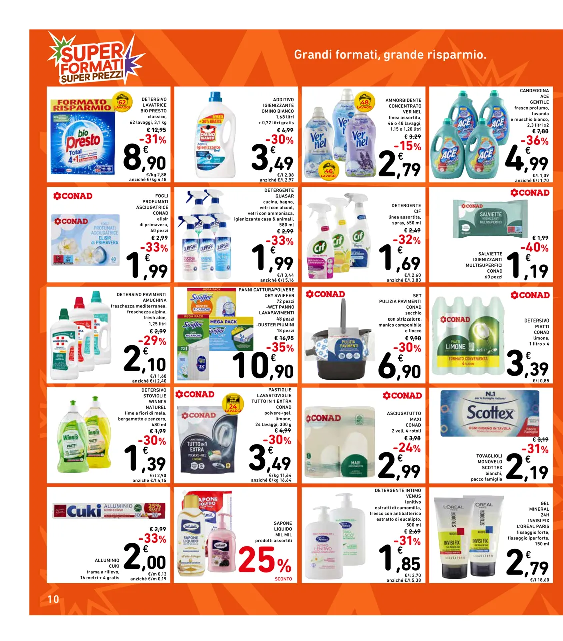 Pagina 10
