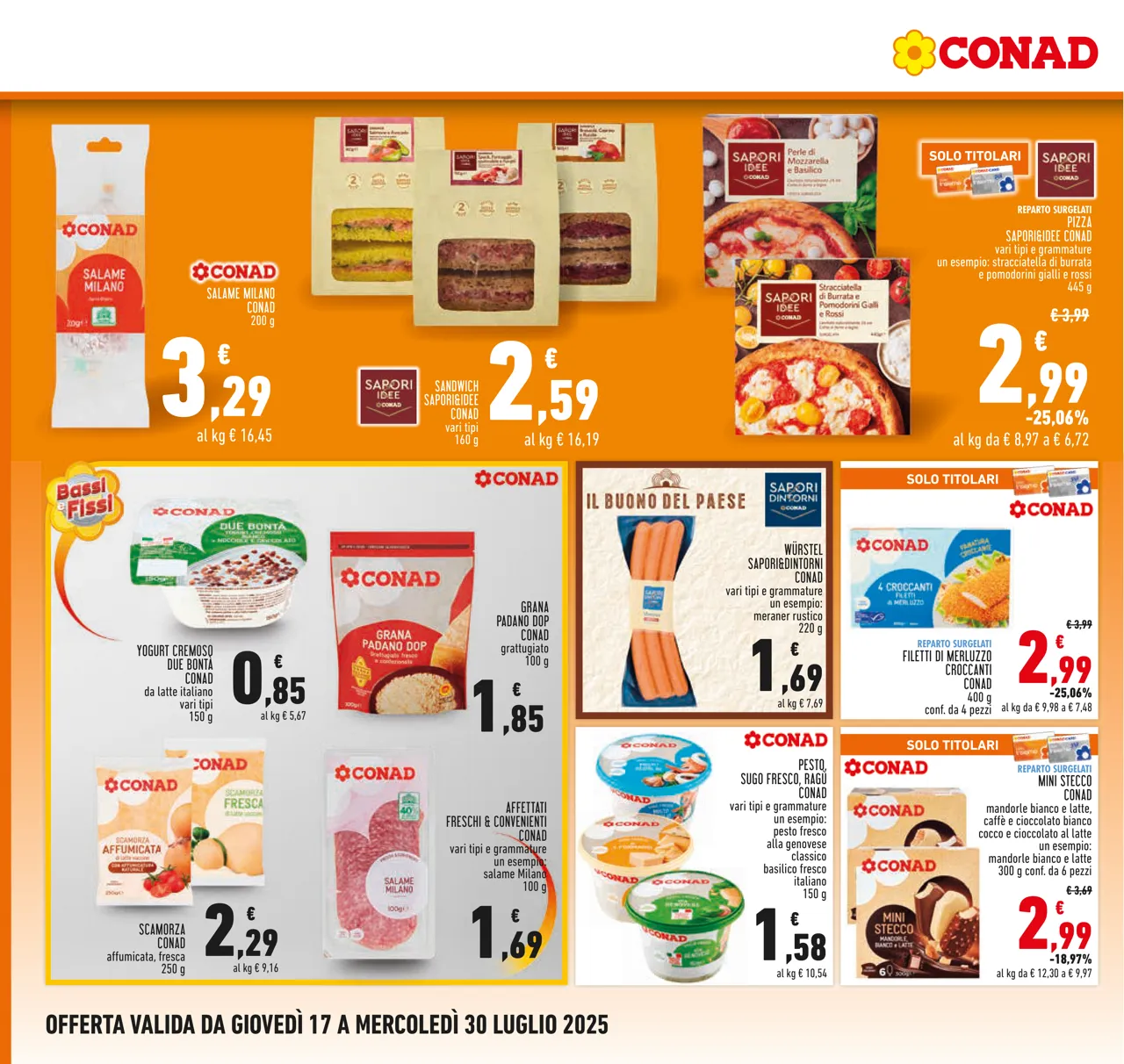Pagina 24
