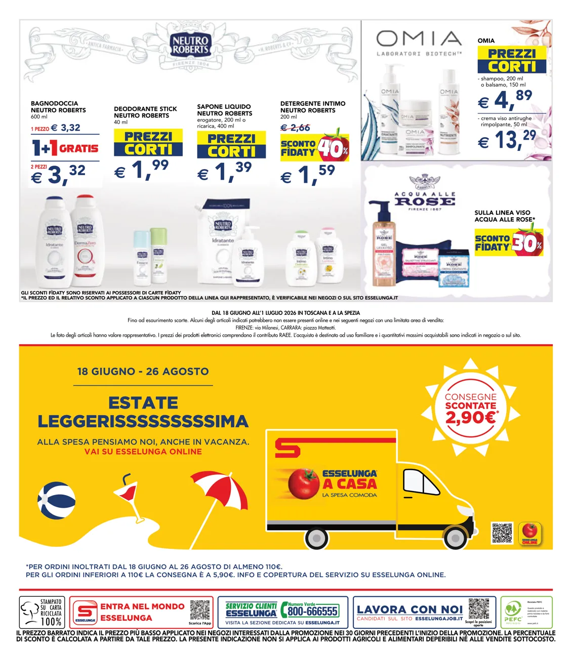 Pagina 29