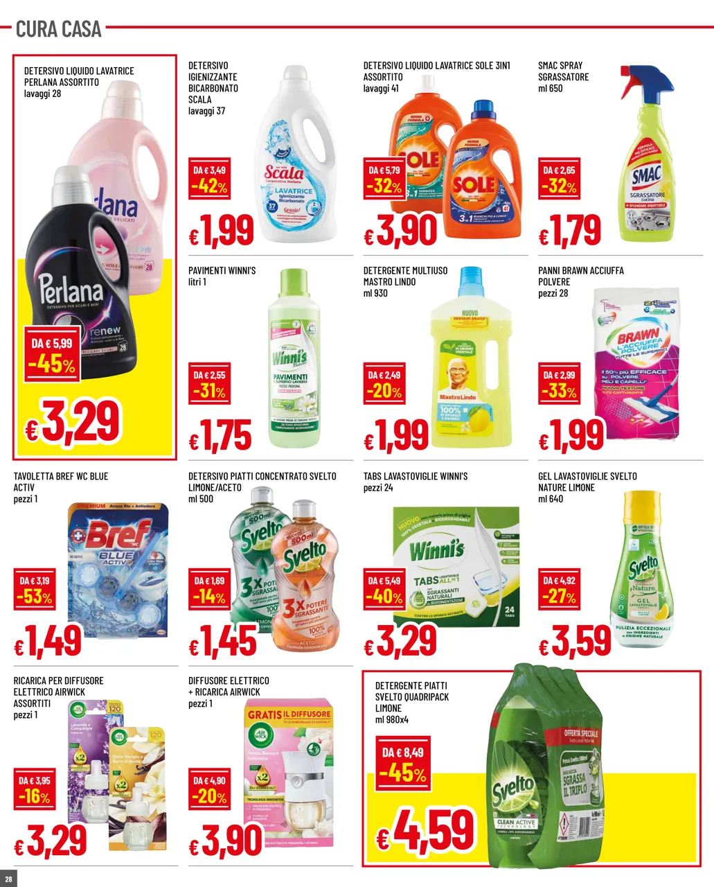 Pagina 28