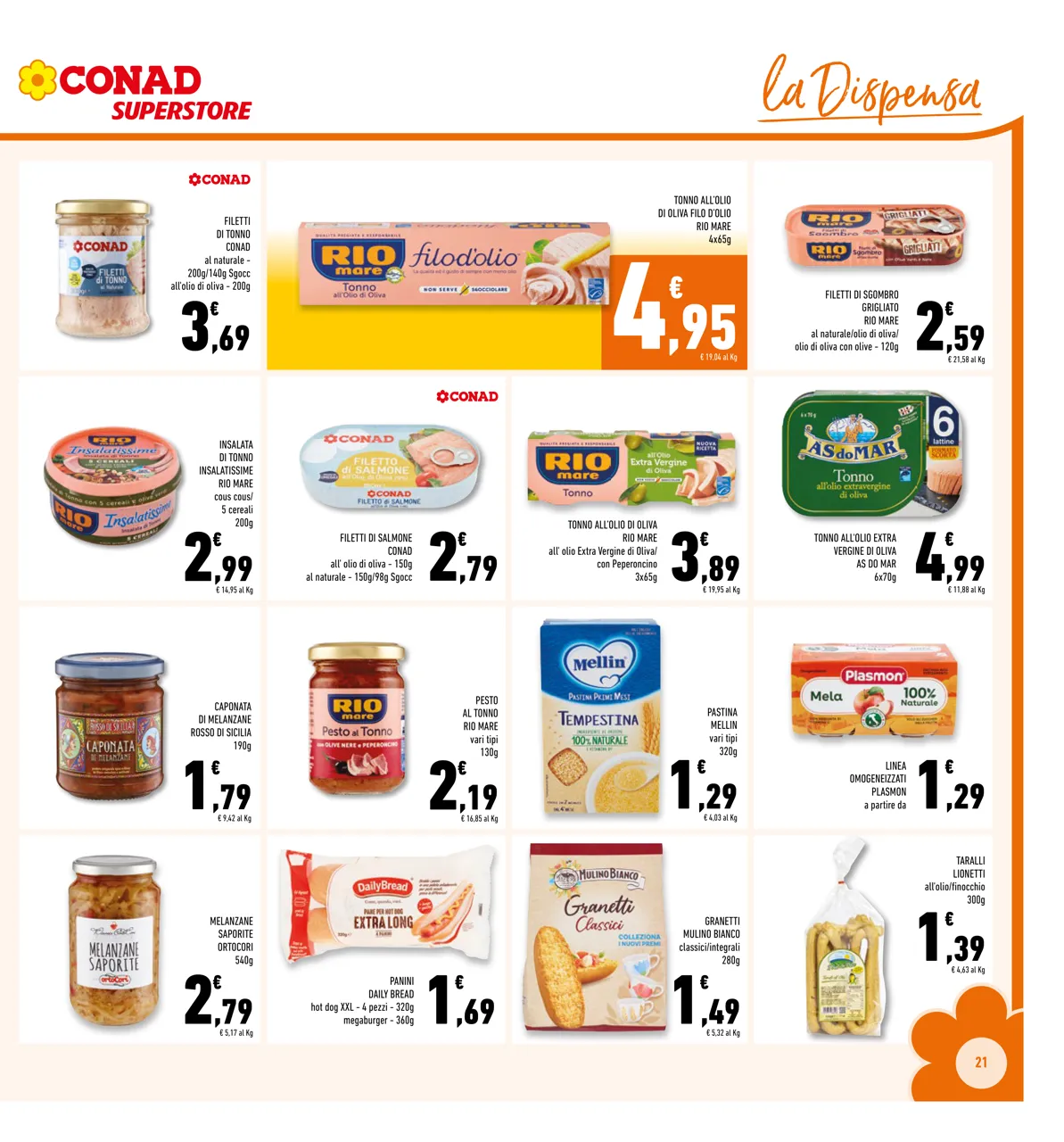 Pagina 21