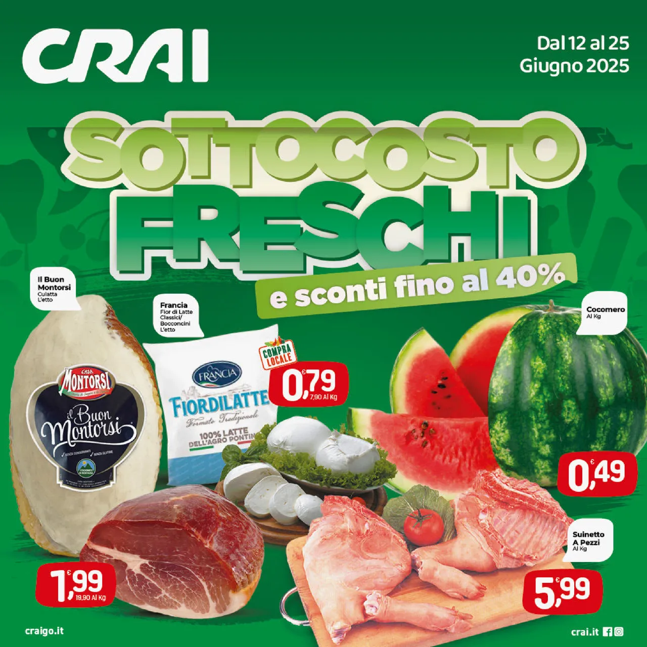 Pagina 1