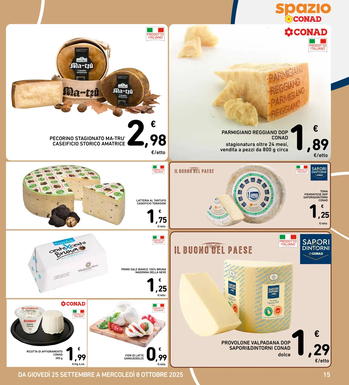 Pagina 15