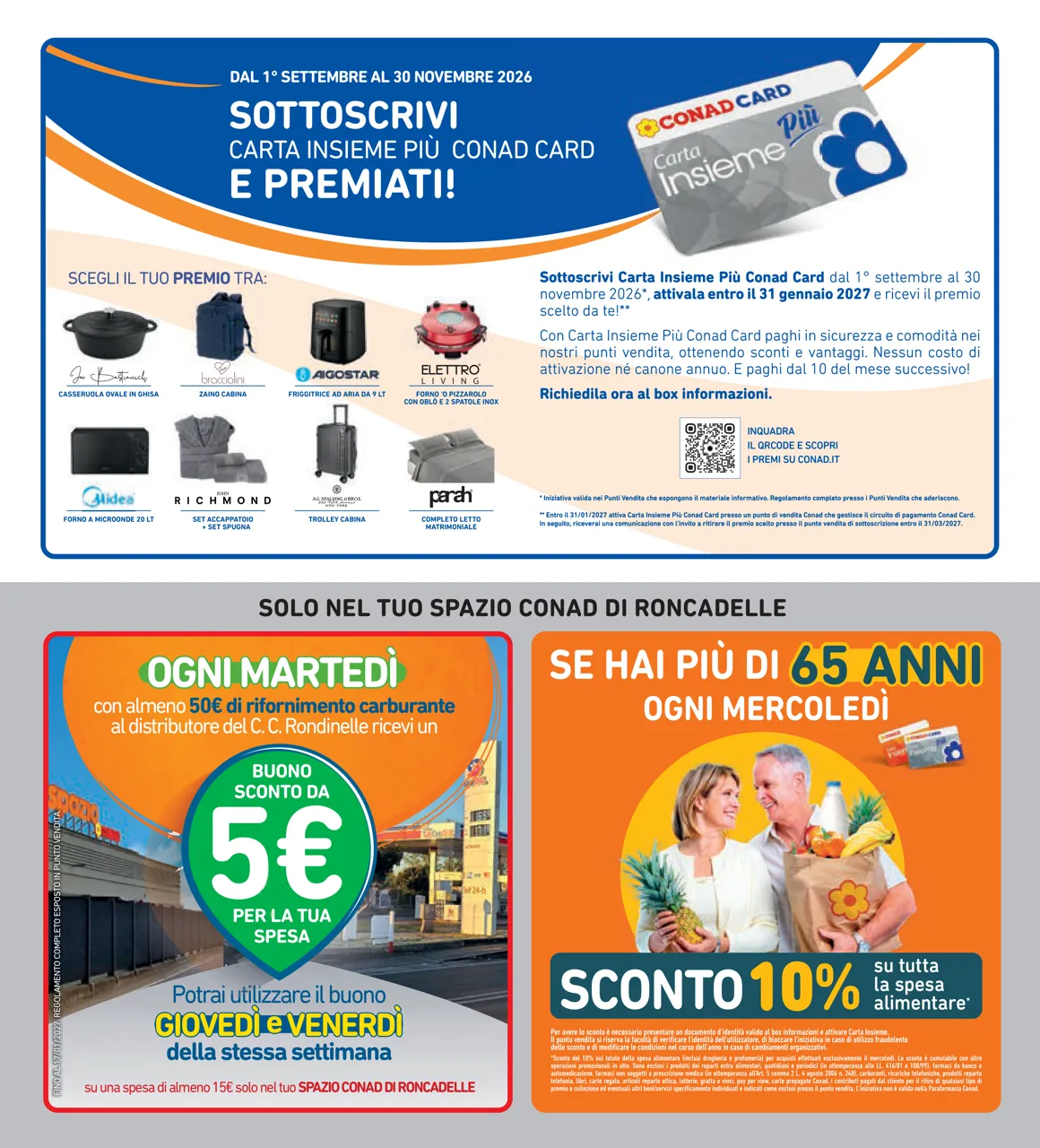 Pagina 51
