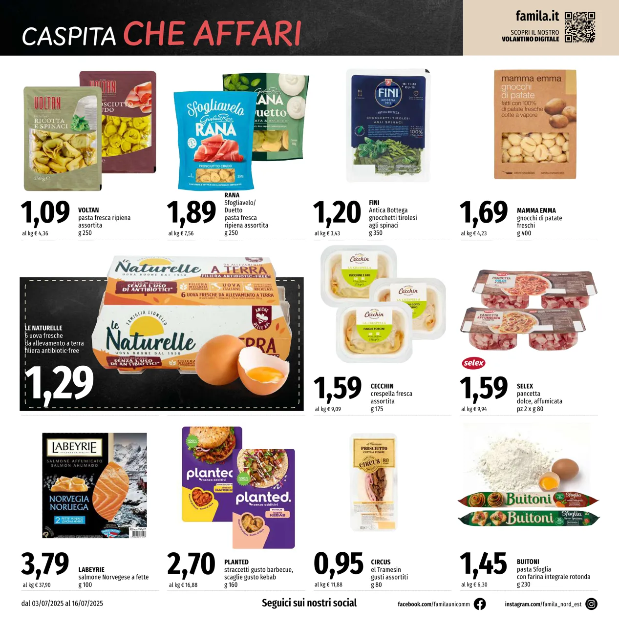 Pagina 8