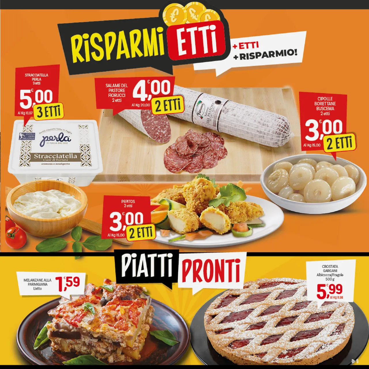 Pagina 9