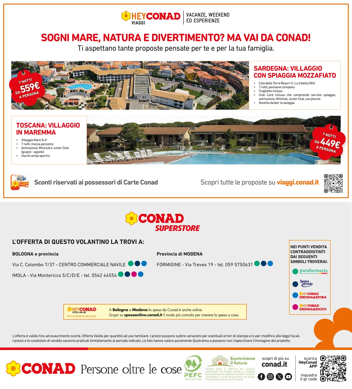 Pagina 36
