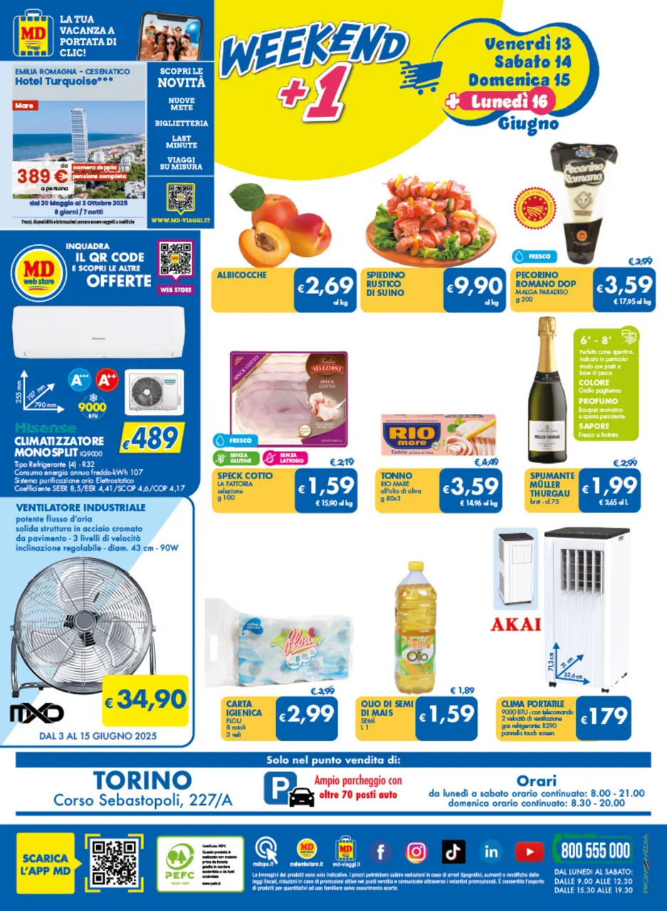 Pagina 33