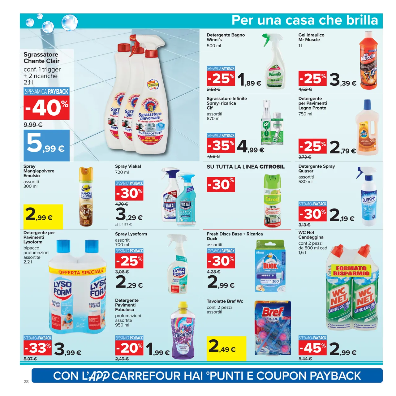 Pagina 28