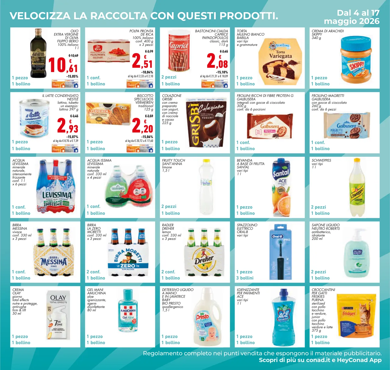 Pagina 27