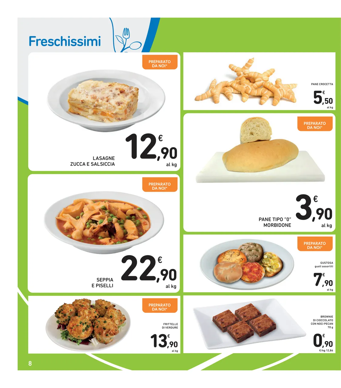 Pagina 8