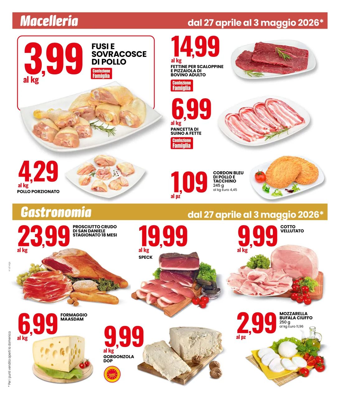 Pagina 3