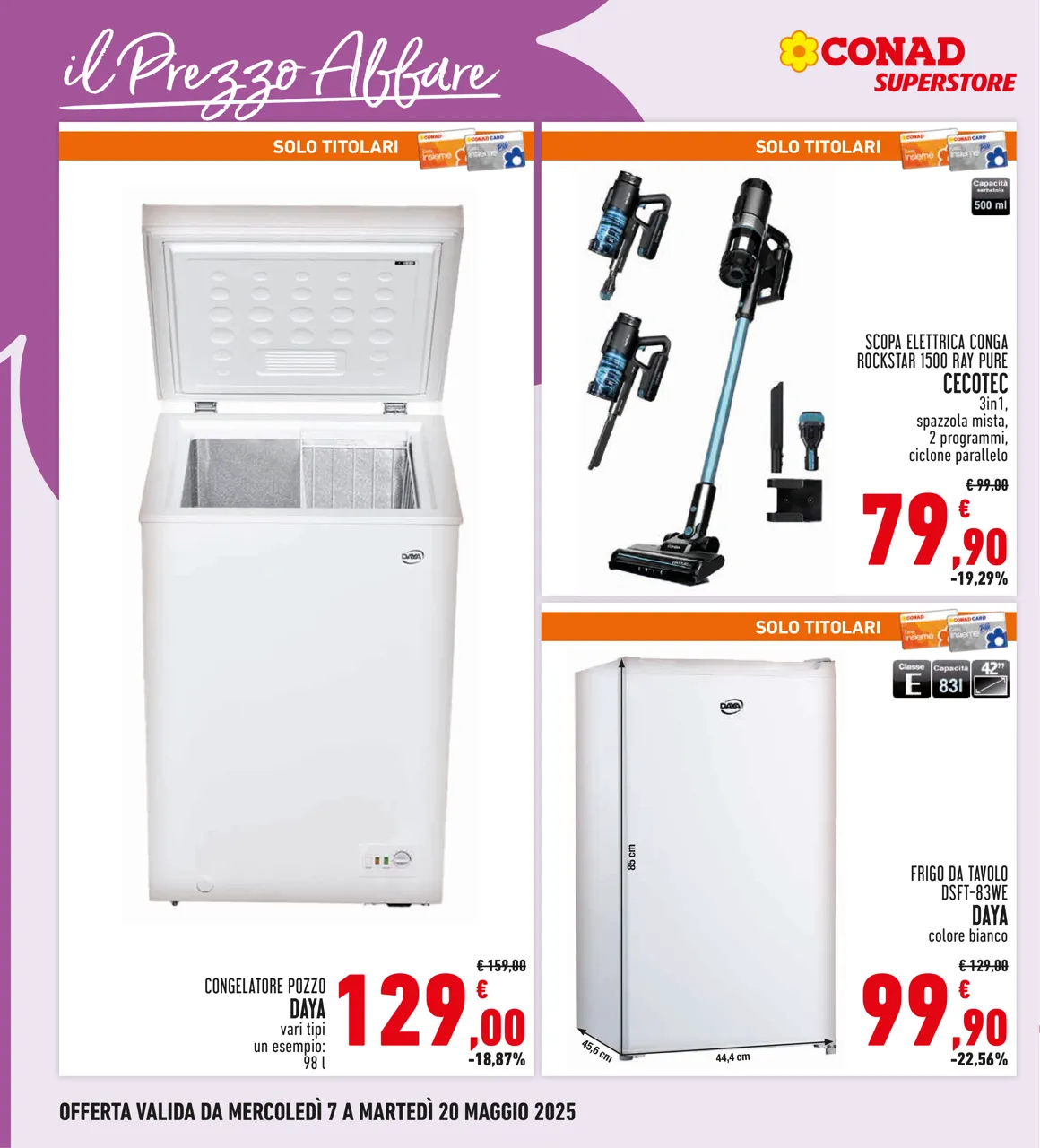 Pagina 34