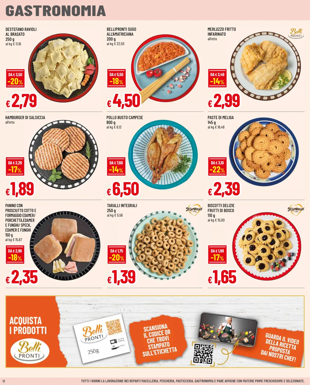 Pagina 12