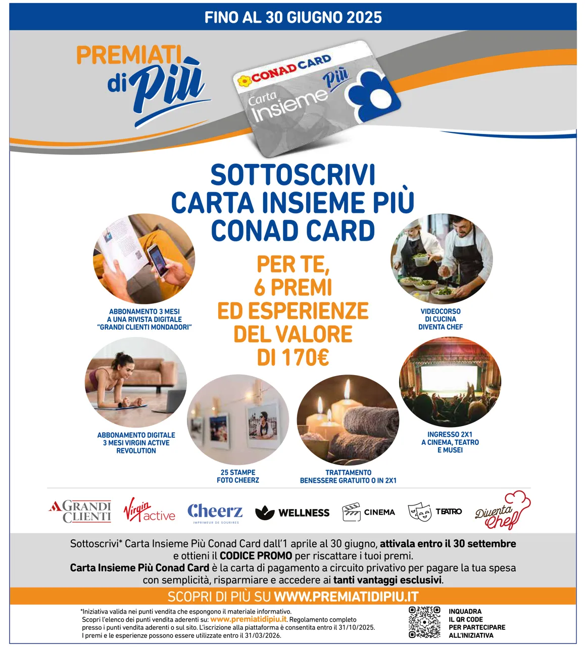 Pagina 39