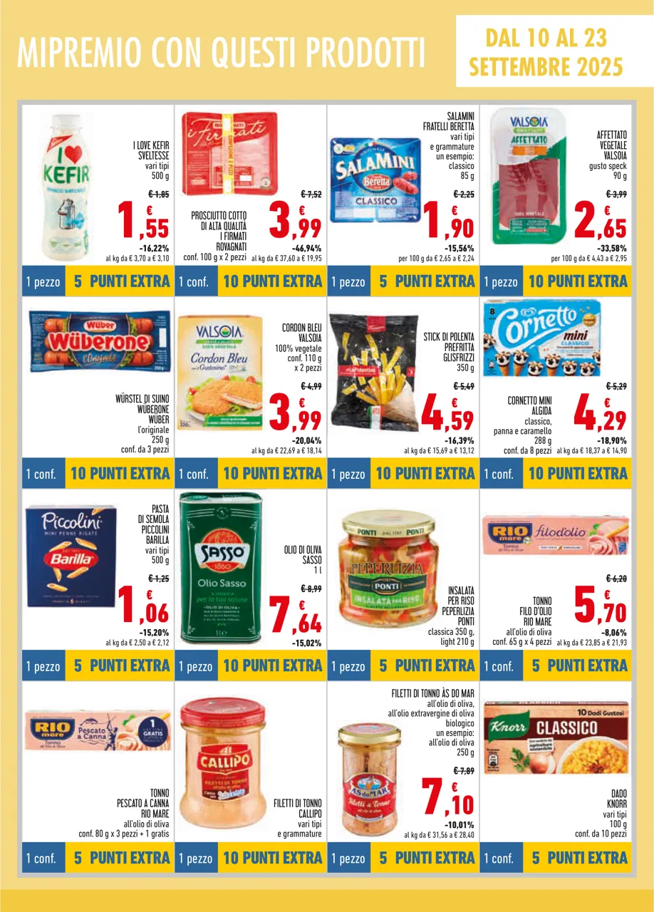 Pagina 5