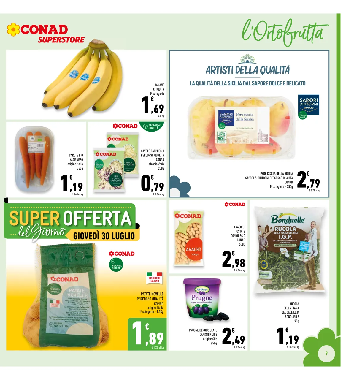Pagina 9