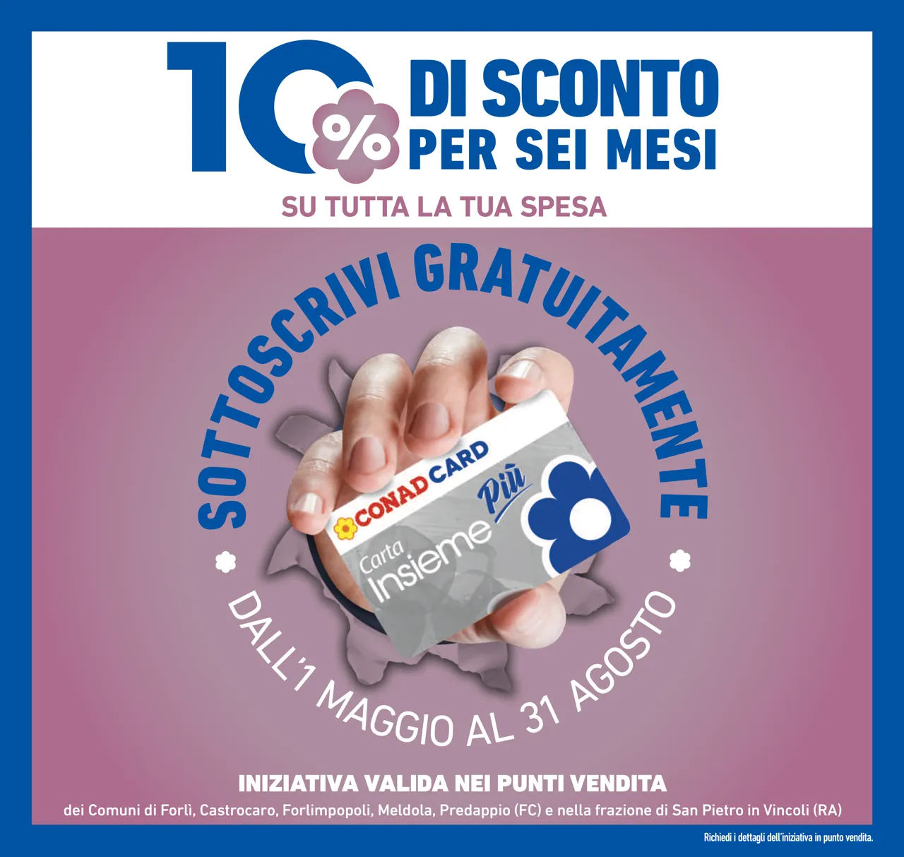 Pagina 31