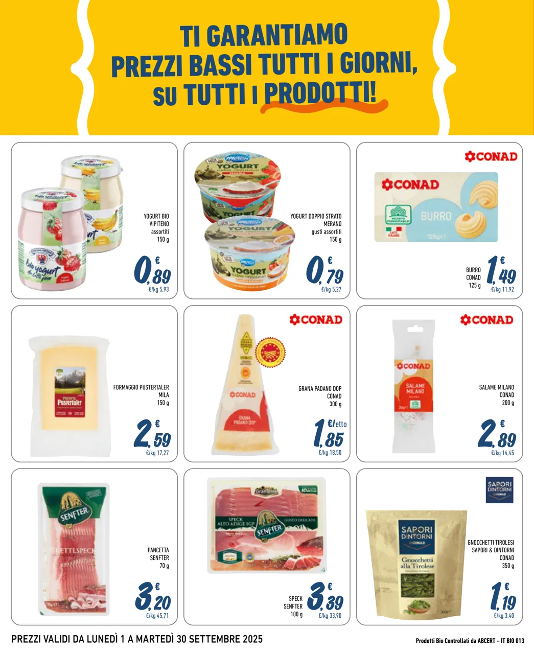 Pagina 6